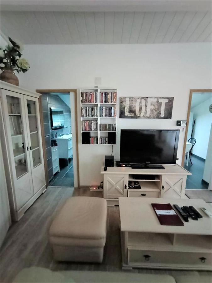Studio Mer & Aa-Terrasse-Jardin-Wifi-Parking-Classe 3 Etoiles Grand Fort Philippe Bagian luar foto